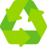 Recyclehal